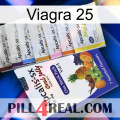 Viagra 25 11